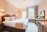 44 Curzon Street Appartementen foto 9