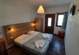 Spiros-Soula Family Hotel & Apts foto 25