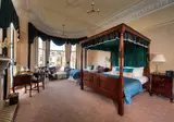 Kildonan Lodge Hotel foto 24