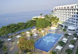 Dusit Thani Pattaya foto 13