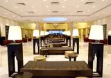 Hotel Royal Thalassa Monastir foto 14