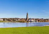 Zeeland en Vlaanderen foto 18