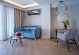 Secret Paradise Hotel & Spa foto 11