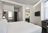 NLH Monastiraki Hotel foto 14