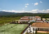 AZZ Castellar Hacienda El Alcornocal foto 22
