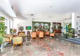 Hotel Club Poseidon foto 23