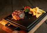 Hyatt Ziva Jardin Tropical Tenerife foto 32