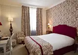 Best Western Plus Hotel Villa D'est foto 12