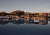 Numo Ierapetra Beach Resort Crete, Curio Collection by Hilton foto 21