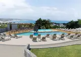 Atalanti Boutique Hotel foto 1
