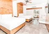 Bahia Hotel & Beach House foto 13