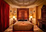 Riad Kniza foto 12