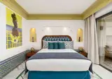 Jaal Riad Resort foto 3