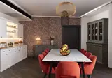 Adoro Otium Hotel foto 8