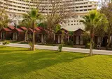 Maya World Hotel Didyma foto 1