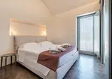 Trulli Damor foto 21