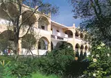 Art Hotel Debono foto 11
