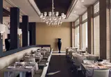 Sentido Pelagos Suites & Spa foto 4