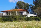 Quinta Vale Porcacho foto 14