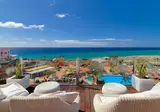 Hotel H10 Playa Esmeralda - adults only foto 5