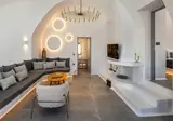 Eteoro Suites foto 11