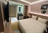 Woxx Hotel foto 1