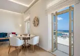 Avra Appartementen Kolymbari Harbour foto 4