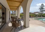 Serenity Luxury Boutique Hotel Agrilia foto 22