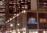 New York Hilton Midtown foto 1