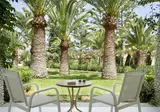 Fly & Go Iberostar Selection Creta Marine foto 5