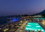 Perre La Mer Hotel Resort & Spa foto 15
