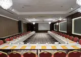 Panagia Premier Trabzon foto 5
