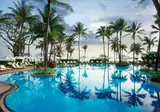 Hotel Centara Grand Beach Resort & Villas Hua Hin foto 1