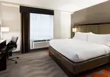 Holiday Inn NYC Lower East Side foto 29