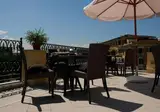 Hotel Latinum foto 9