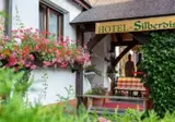 Hotel Silberdistel foto 24