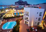 Astro Suite Hotel foto 6