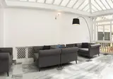 Hotel Crawford foto 30