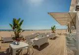 RH Bayren Hotel & Spa foto 26