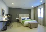 Maia Hotel Suites foto 12