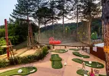 Camping Norcenni Girasole Village foto 8