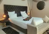 Eden Lodges & Spa foto 16