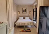 Villa Makassar foto 5