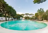 Hermitage Resort & Thermal Spa foto 20