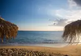Plaza Beach foto 16