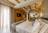Santo Mangata Boutique Hotel foto 21