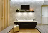 Excellence Suite foto 15