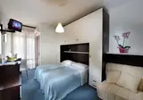 Hotel Danieli Bibione foto 3