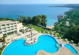 Grecian Park Hotel foto 1
