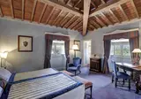 Villa La Massa foto 2